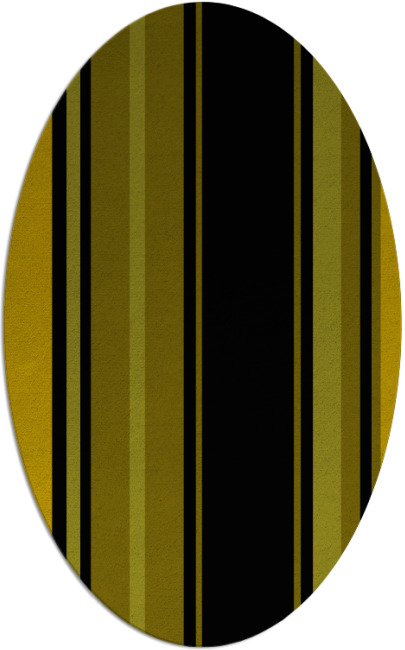 harmony rug - item 1636735