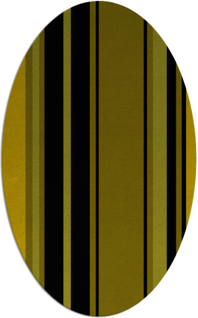 harmony rug - item 1636736