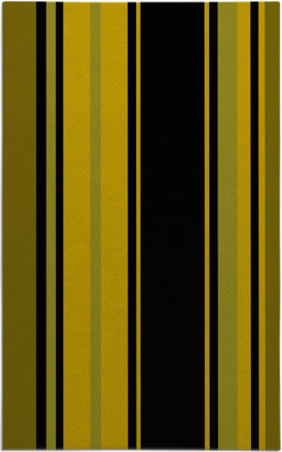 harmony rug - item 1636737