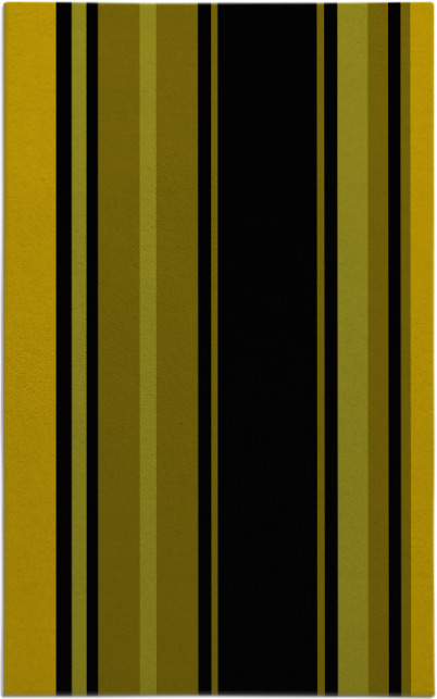 harmony rug - item 1636739