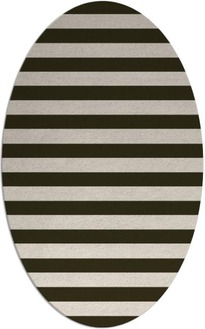 deck rug - item 163674