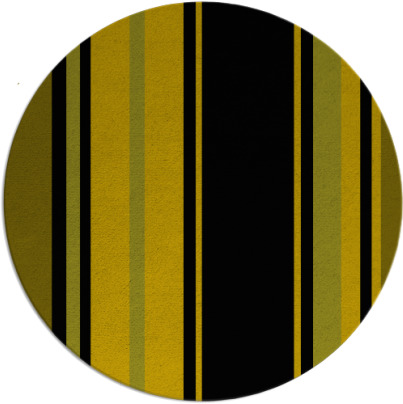 harmony rug - item 1636741