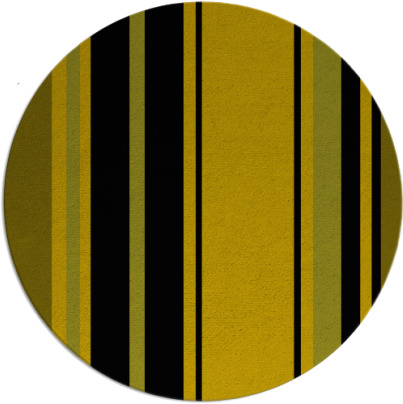 harmony rug - item 1636742