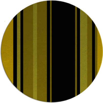 harmony rug - item 1636743