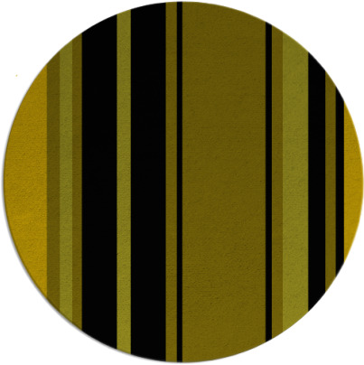 harmony rug - item 1636744