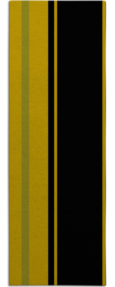 harmony rug - item 1636745