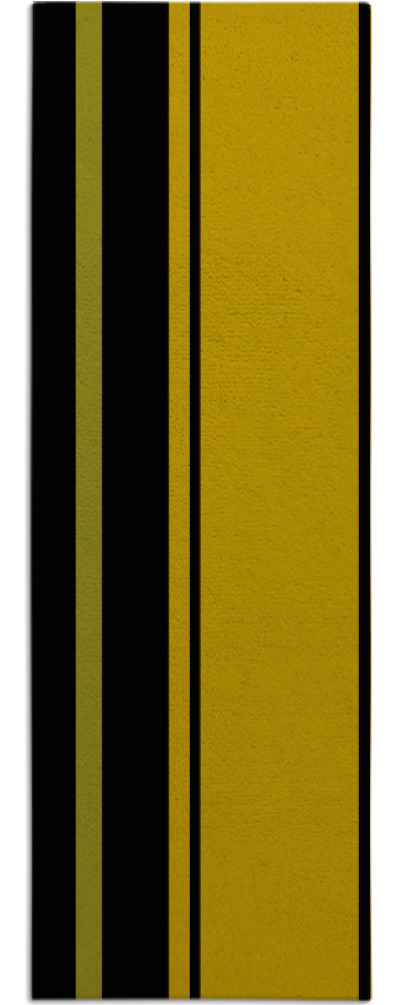 harmony rug - item 1636746
