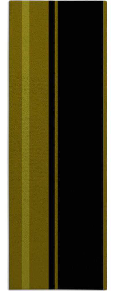 harmony rug - item 1636747