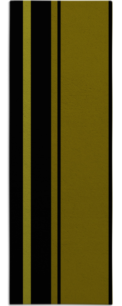 harmony rug - item 1636748