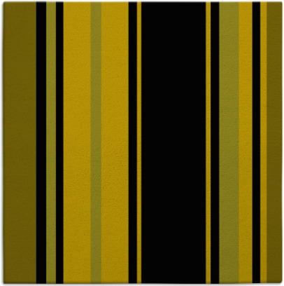 harmony rug - item 1636749