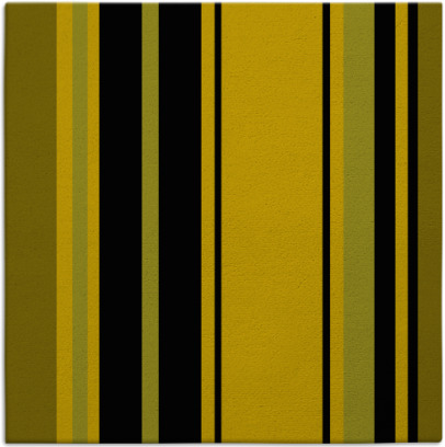 harmony rug - item 1636750