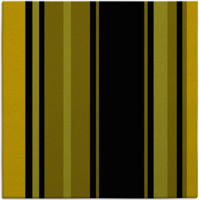 harmony rug - item 1636751