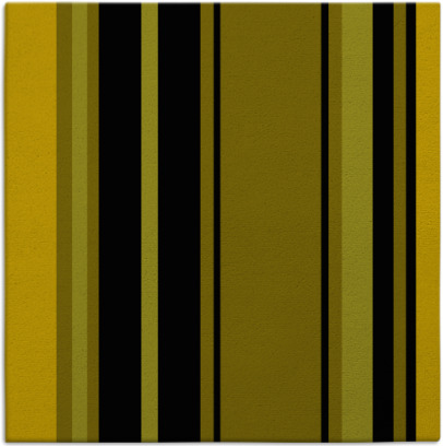 harmony rug - item 1636752