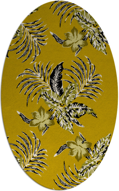 astoria rug - item 1636753