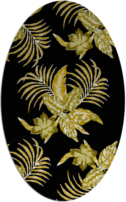 astoria rug - item 1636754