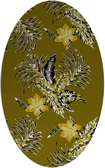 astoria rug - item 1636755