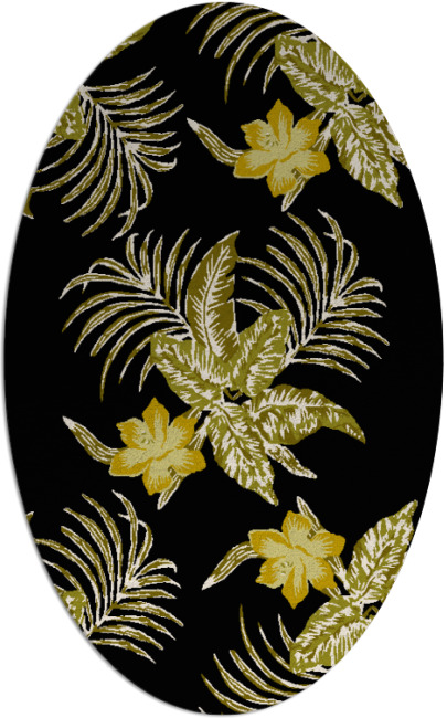 astoria rug - item 1636756