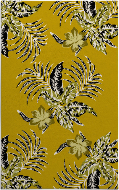 astoria rug - item 1636757