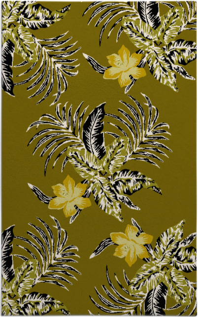 astoria rug - item 1636759