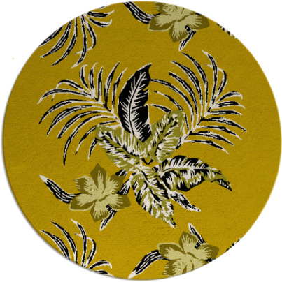 astoria rug - item 1636761