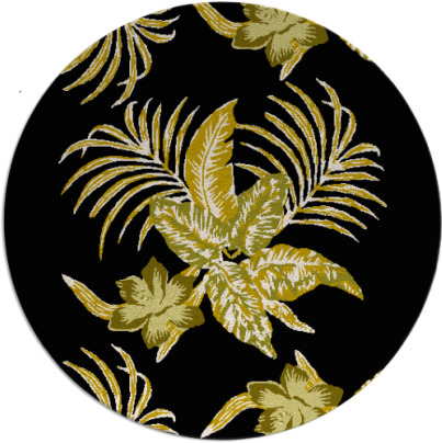 astoria rug - item 1636762