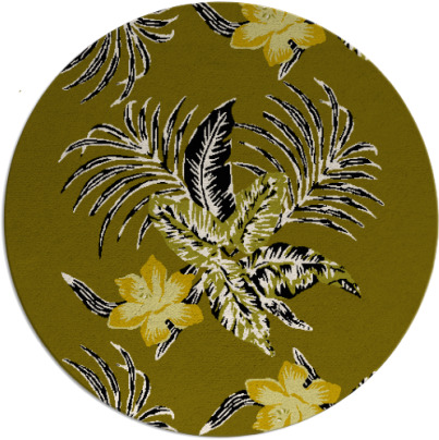 astoria rug - item 1636763