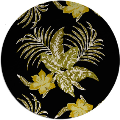 astoria rug - item 1636764