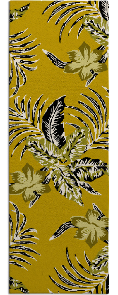 astoria rug - item 1636765