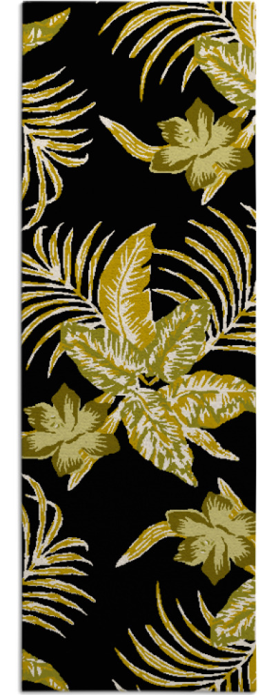 astoria rug - item 1636766