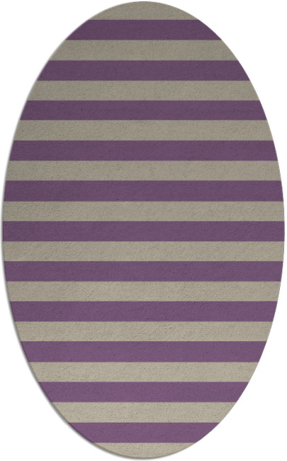 deck rug - item 163677