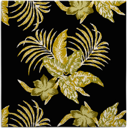 astoria rug - item 1636770