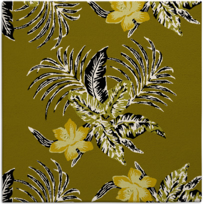 astoria rug - item 1636771