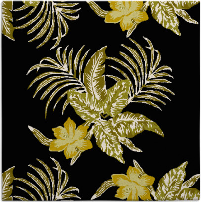 astoria rug - item 1636772