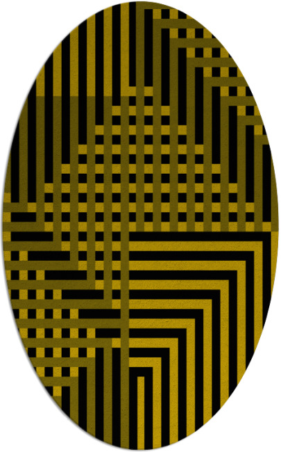 new yorker rug - item 1636774