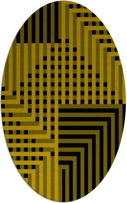 new yorker rug - item 1636775