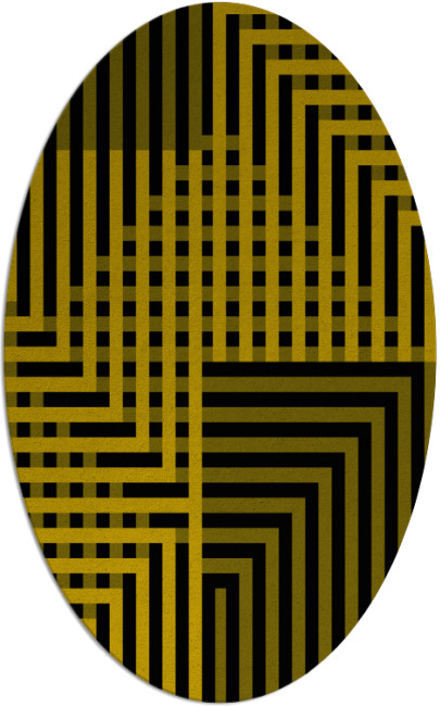 new yorker rug - item 1636776