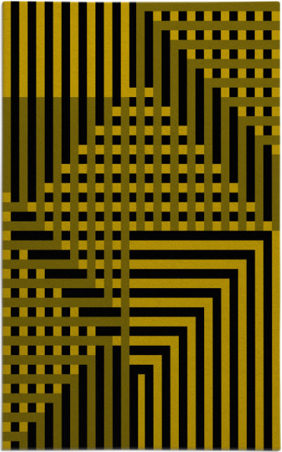 new yorker rug - item 1636778