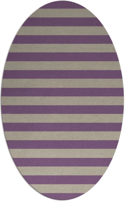 deck rug - item 163678