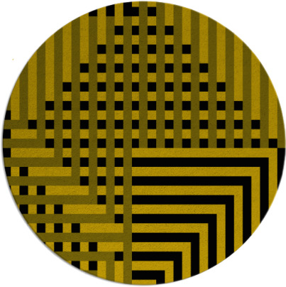 new yorker rug - item 1636781