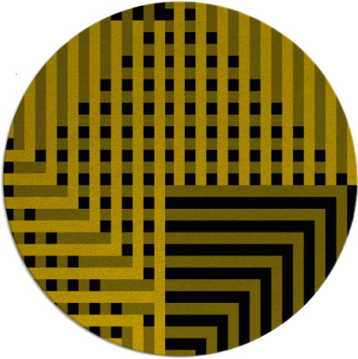 new yorker rug - item 1636783