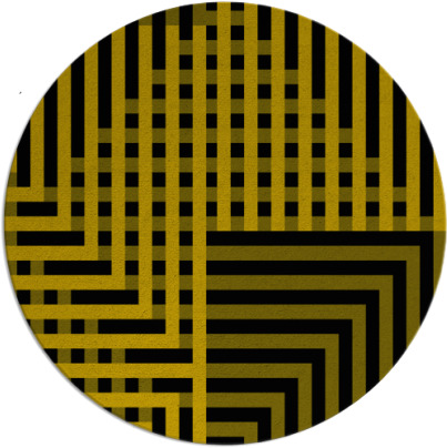 new yorker rug - item 1636784