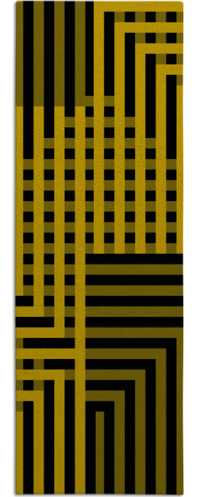 new yorker rug - item 1636788