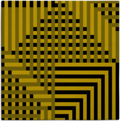 new yorker rug - item 1636789