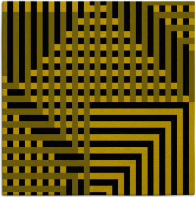 new yorker rug - item 1636790