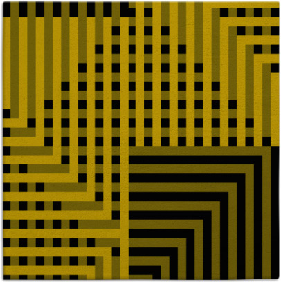 new yorker rug - item 1636791