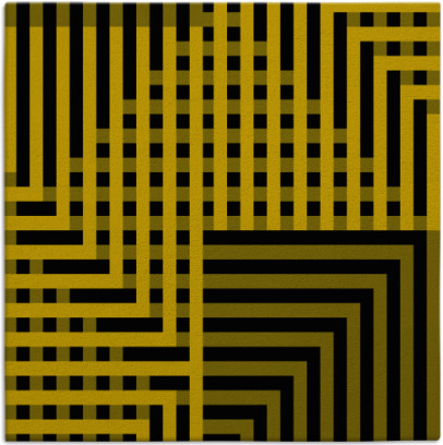 new yorker rug - item 1636792