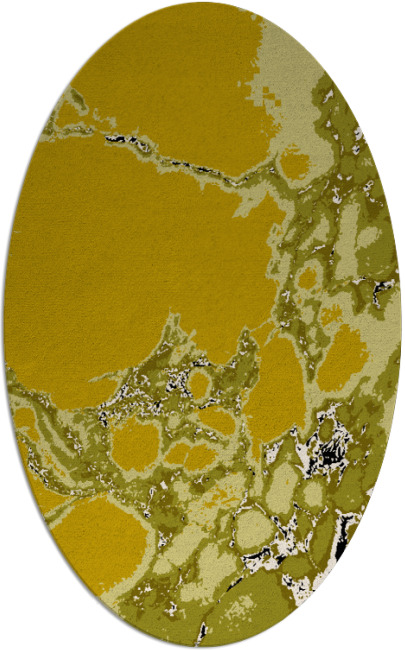 decay rug - item 1636793