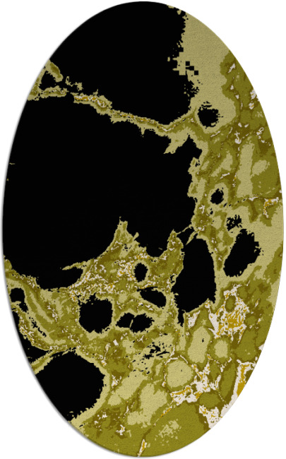 decay rug - item 1636794