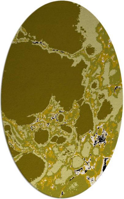 decay rug - item 1636795