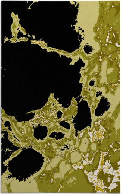 decay rug - item 1636798